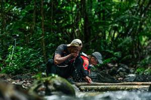 BIB: 
                            <button type="button" onclick="openModal(26256711)" class="btn btn-primary btn-sm float-right btn-popup" data-toggle="modal" data-target=".modal-high-quality">
                        <i class="fas fa-shopping-cart"></i> Add to Cart
                    </button>
                                            <button type="button" onclick="isThisMe(26256711, true)" class="btn btn-success btn-sm float-right btn-popup btn-isme hidden" data-toggle="tooltip" data-placement="bottom" title="นี่คือรูปของคุณใช่ไหม คลิกที่นี่เพื่อเอาเข้าอัลบั้ม">
                        <i class="fas fa-plus"></i> Add to album
                    </button>
                    <button type="button" onclick="isThisMe(26256711, false)" class="btn btn-warning btn-sm float-right btn-popup btn-isnotme hidden">
                        <i class="fas fa-ban"></i> Remove from album
                    </button>